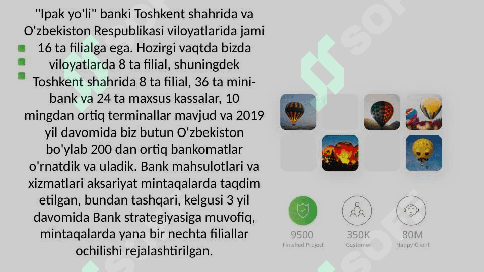 Bank Ipak Yo'li 5