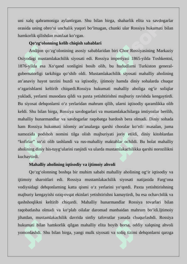 Dukchi eshon qo‘zg‘oloni 25 5