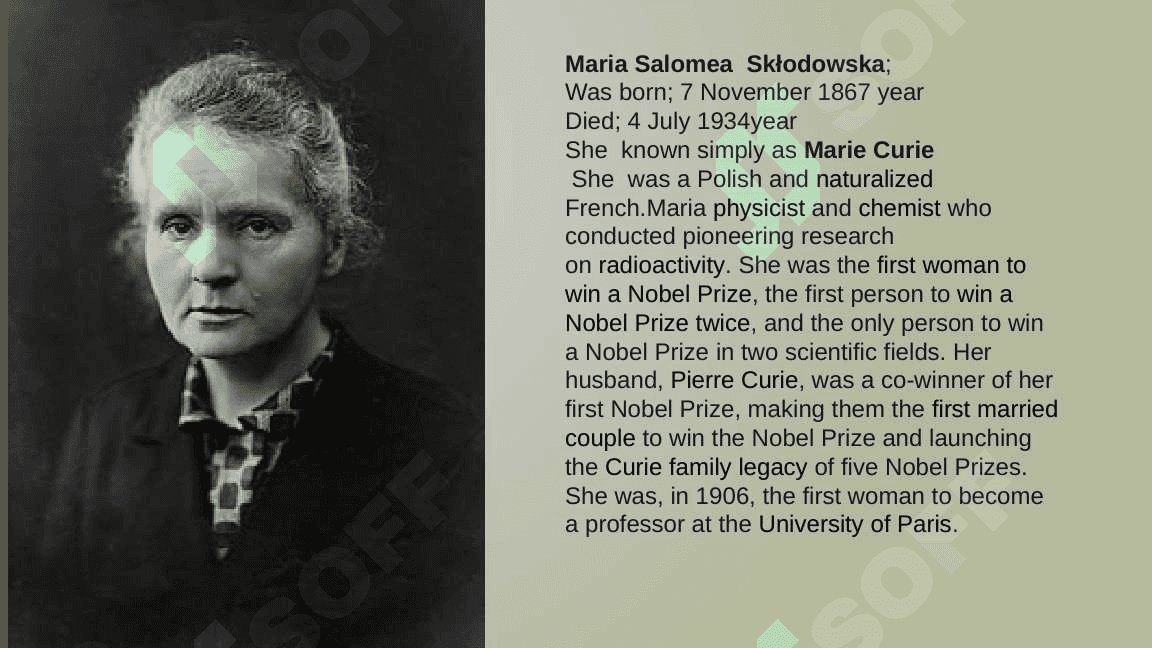 The Nobel Prizes Honoring Groundbreaking Achievements 4