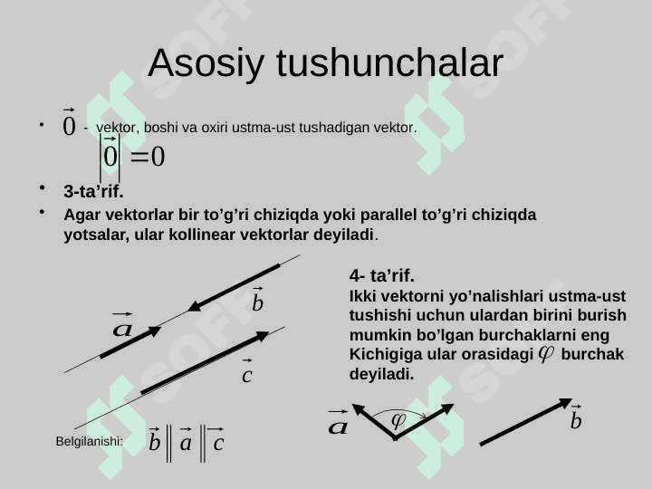 vektorlar 4