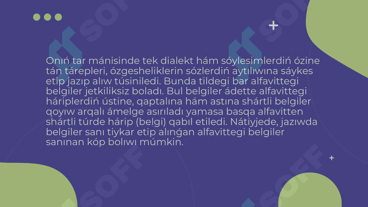 TRANSKRIPCIYA
HÁM
TRANSLITERACIYA 3
