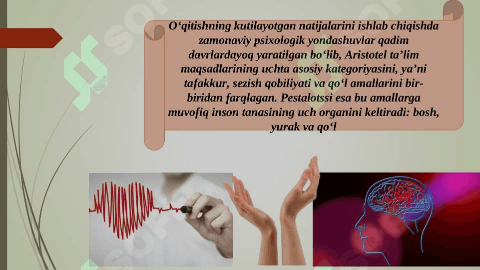 Metodik tahlil va uning ahamiyati 2