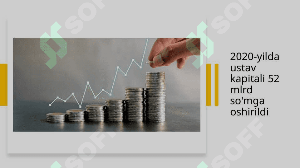 Apex Insurance sug'urta 
kompaniyasi 4
