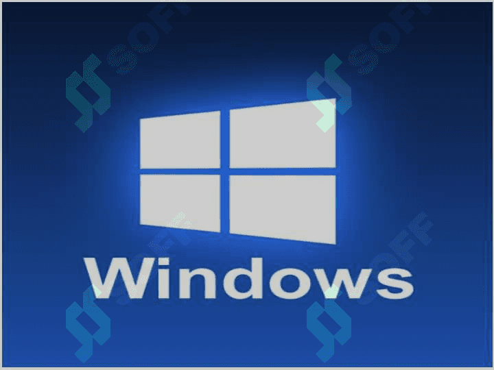 WINDOWS MUHITIDA MULTIMEDIYA IMKONIYATLARI 2