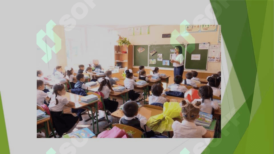 Boshlang’ich ta’lim pedagogikasida 3