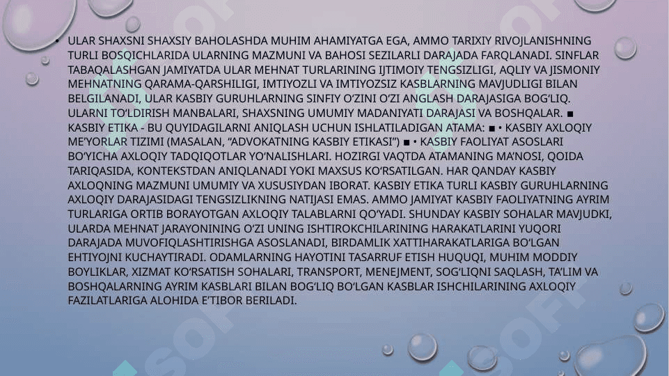NUTQ MADANIYATIDAN SAVOLLAR 3