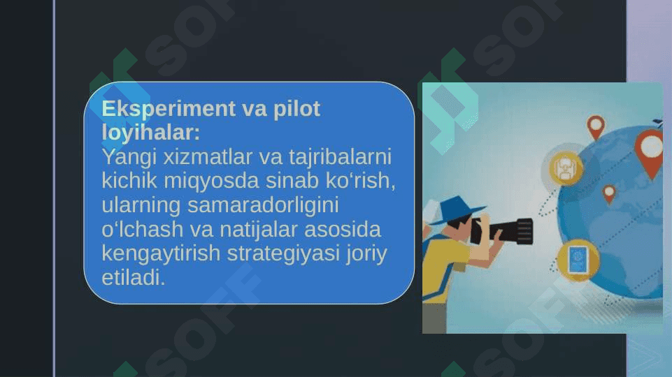 Turizim xizmatlar bozori 6