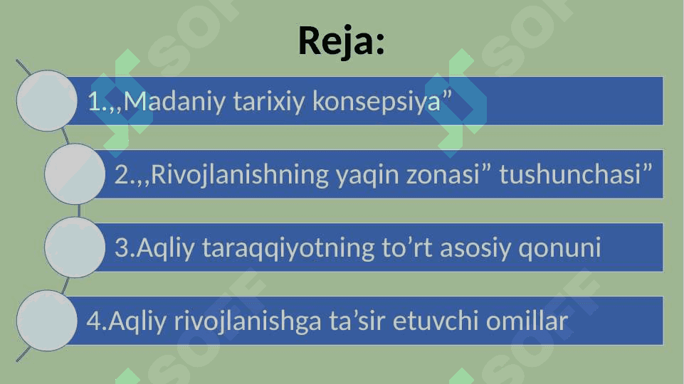 Aqliy rivojlanishning asosiy omillari. L.S.Vigotskiy konsepsiyasi 25.pptx 2