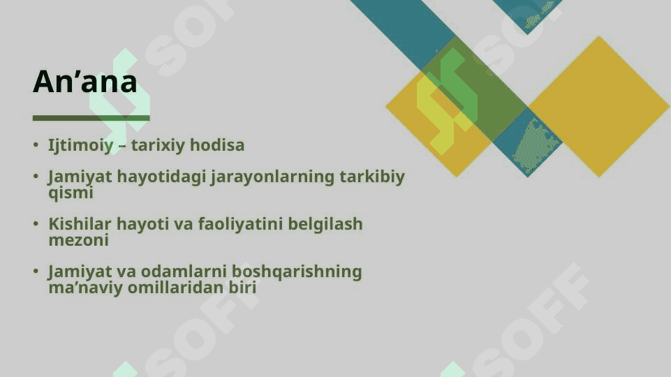 MILLIY URF-ODAT VA AN’ANALAR 22.pptx 6