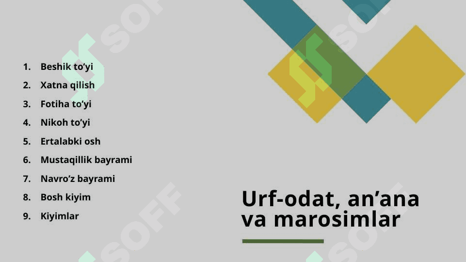 MILLIY URF-ODAT VA AN’ANALAR 22.pptx 8