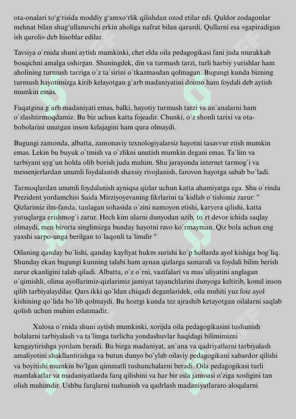 Maqola 4