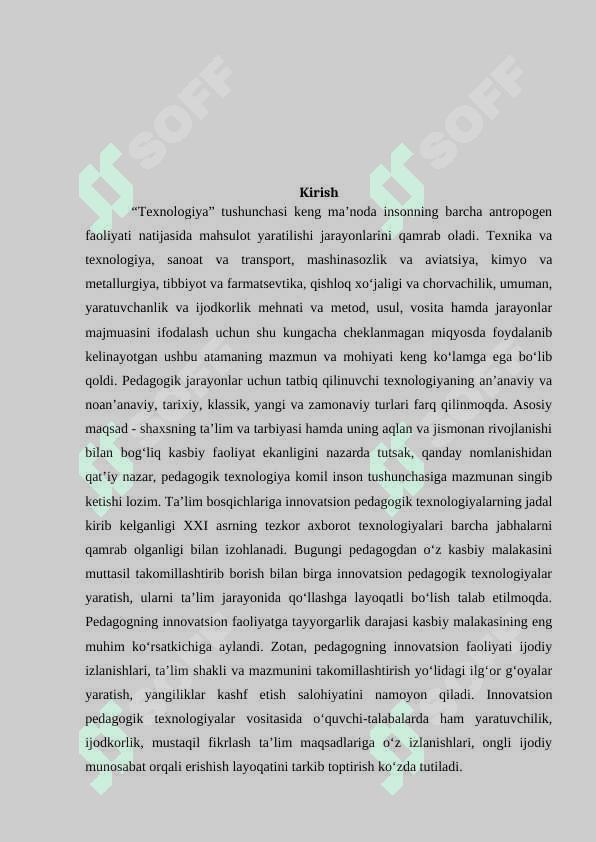 Ayollar   klenli   yubkasini  modellashtirish 4