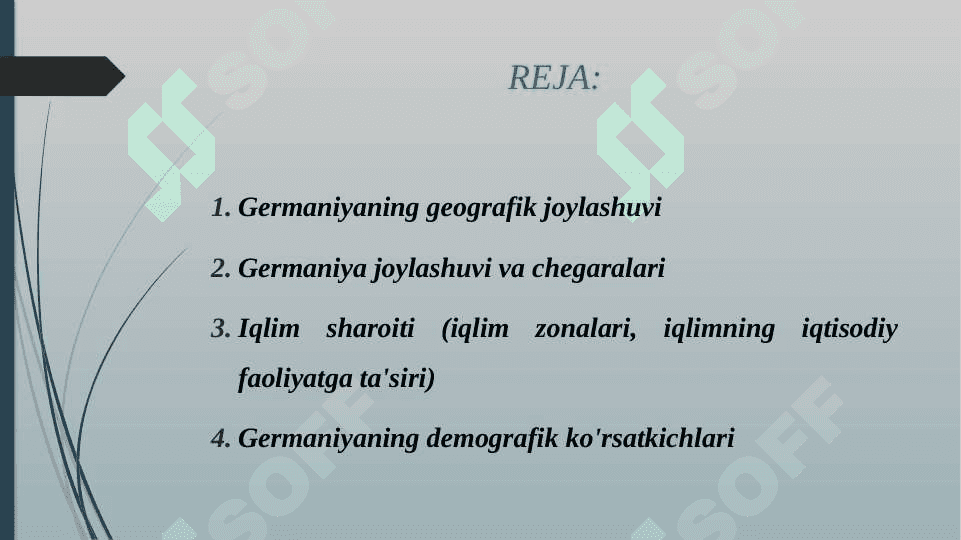 GERMANIYA 2