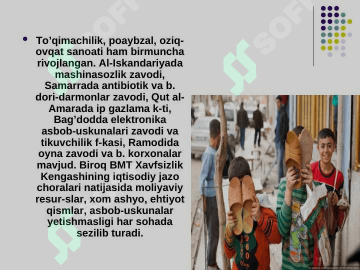 Iroq davlat 8