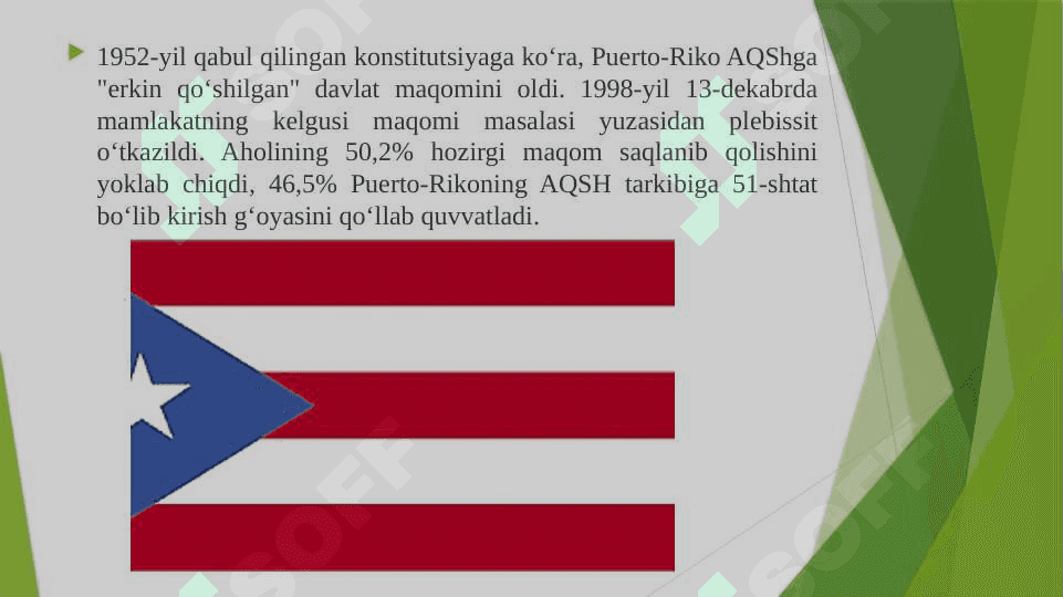 Puerto-Riko 7