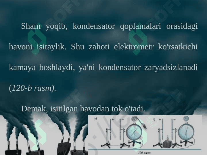 Gazlarda elektr toki 4