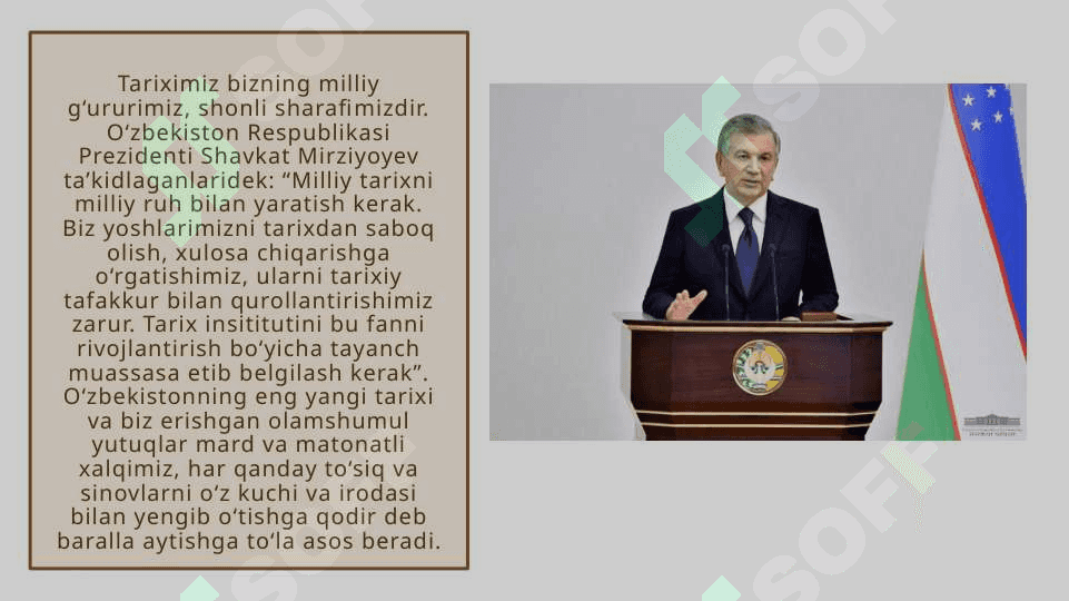 G’aznaviylar davlati tarixiy geografiyasi. 2