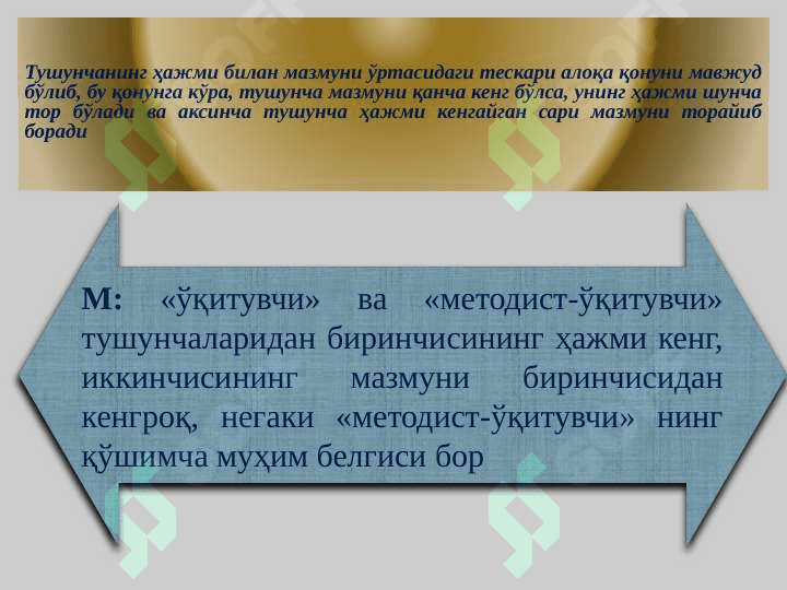 tafakkur xususiyatlari 6