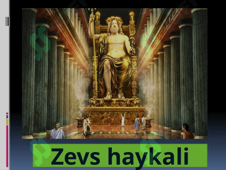 RIM ADABIYOTI. AVGUST VA IMPERIYA DAVRI. 7