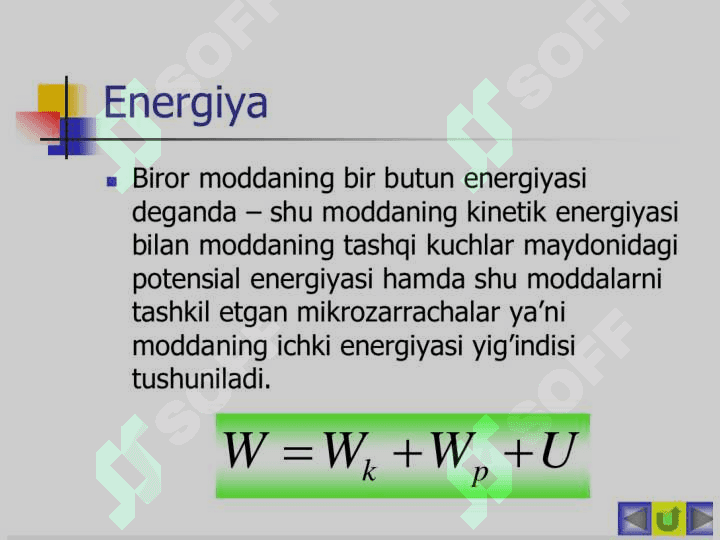 Termodinamika 4