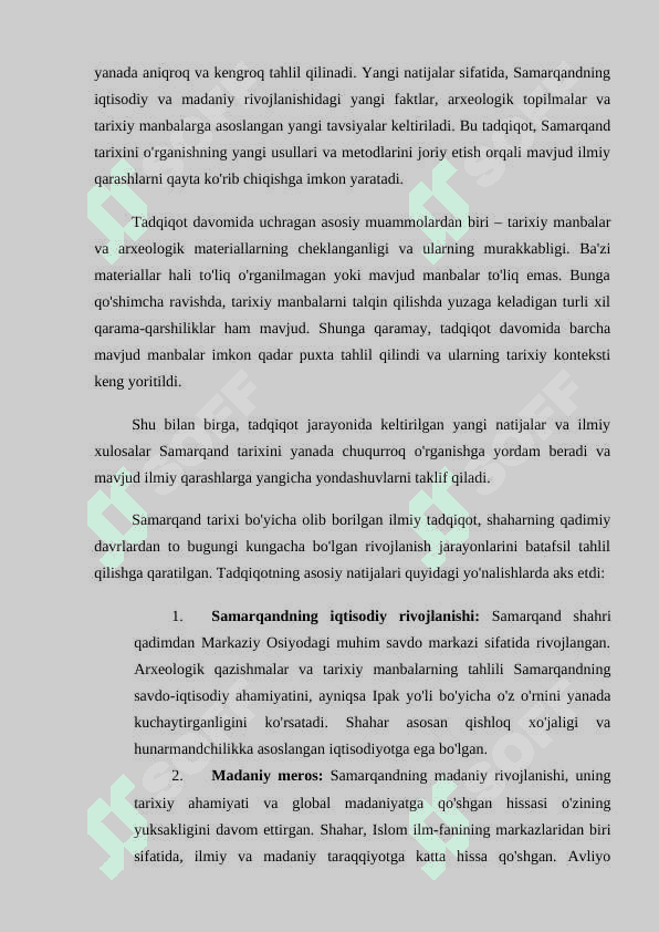 Samarqand tarixi.docx maqola.docx 4