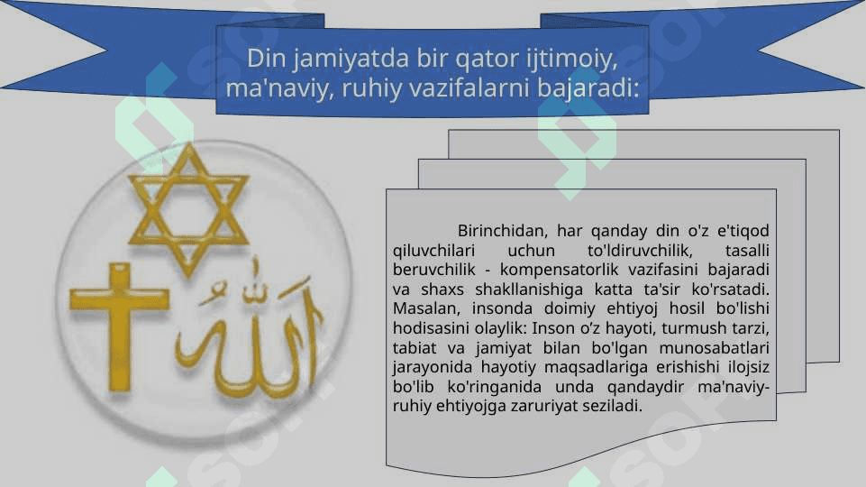 Dindor shaxs psixologiyasi 23.pptx 6