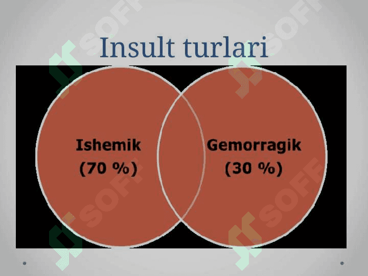 Ishemik insult 4
