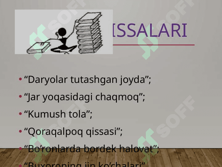 ASQAD   MUXTOR 7
