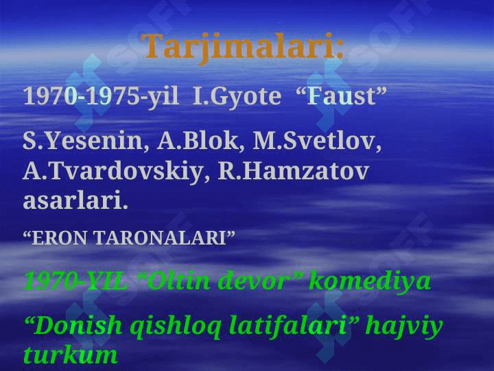 ERKIN   VOHIDOV 8