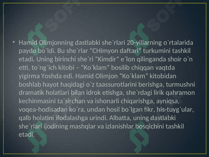 Hamid  Olimjon 3