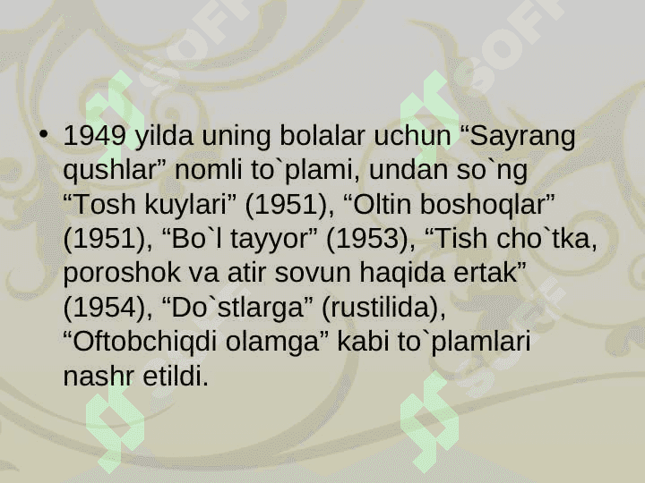 Po’lat Mo’min ijodida odob-ahloq 5