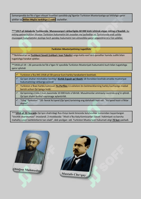 10 sinf tarix o'quv qo'llanma 8