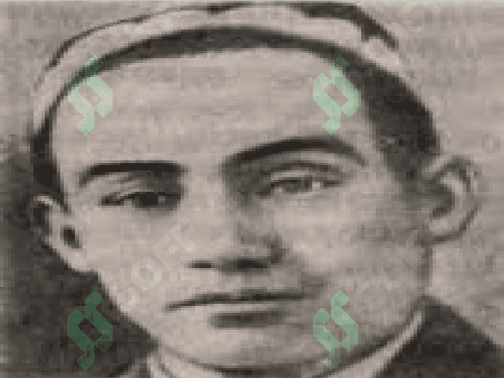 Zafar Diyor  bolalar shoiri 2