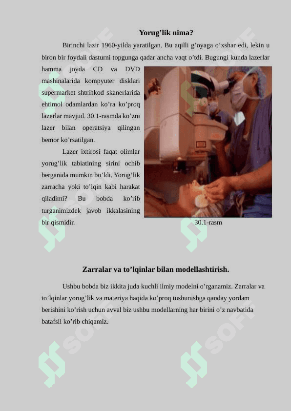 kvant fizikasi 2