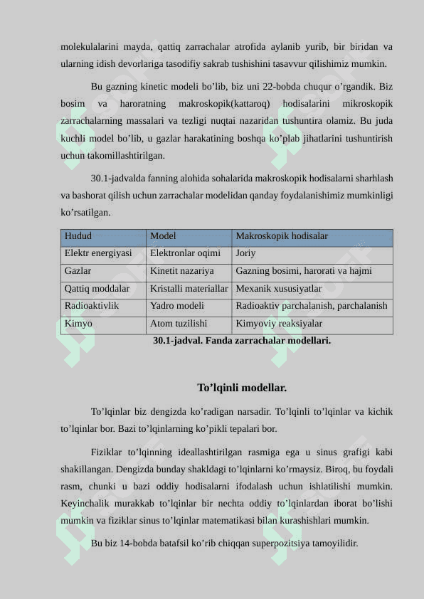 kvant fizikasi 4