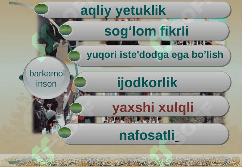yoshlar va manaviyat 3