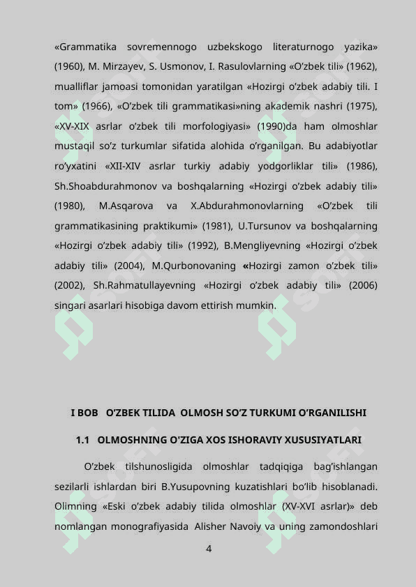 OLMOSHNING O'ZIGA XOS ISHORAVIY XUSUSIYATLARI 4