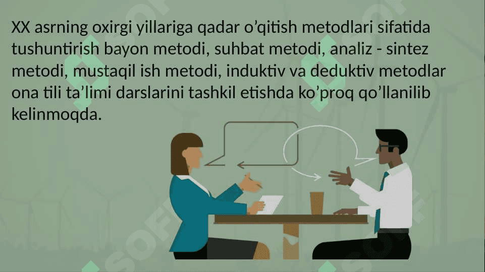Ona tili darsida interfaol metodlar 4