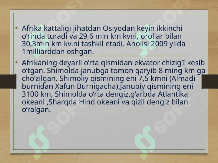 Afrika xalqlarining tarixiy etnologiyasi 5