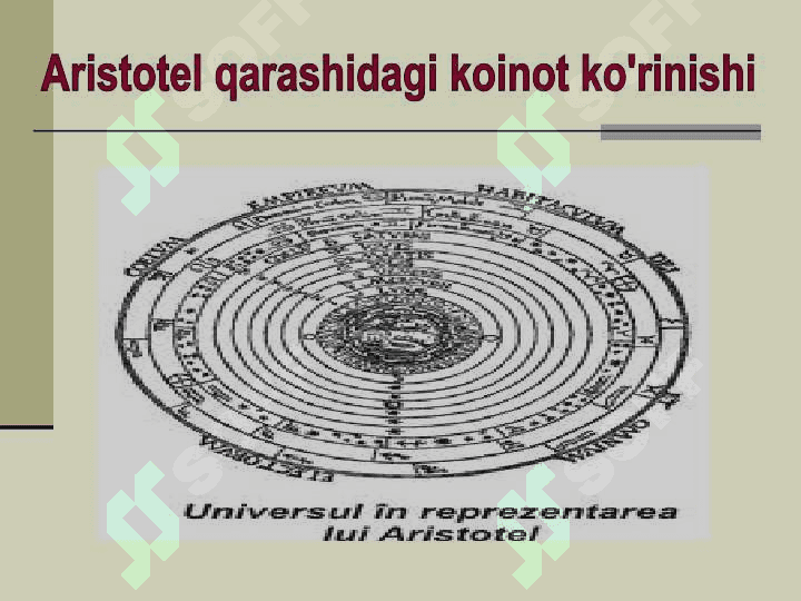 ARISTOTEL 4