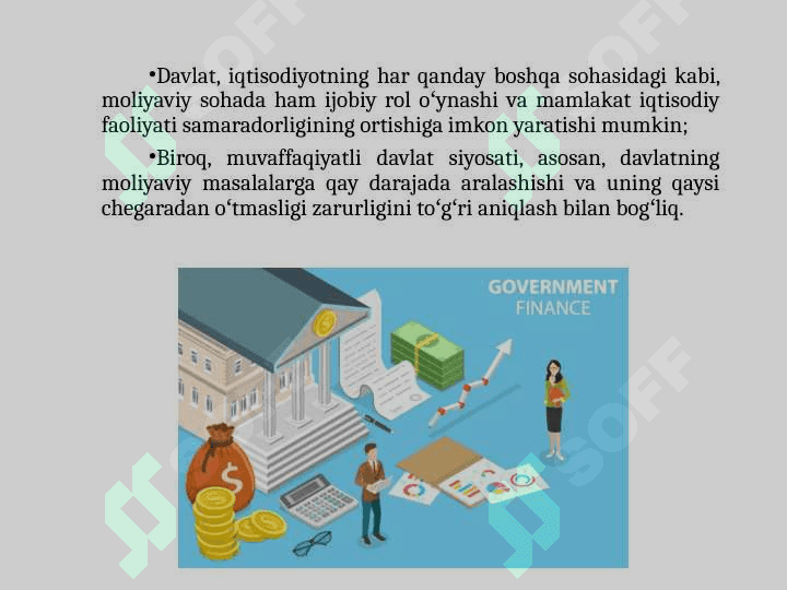 Moliyaviy tashkilotlar 7