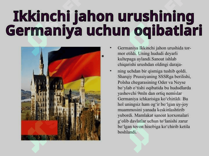 Germaniya 2