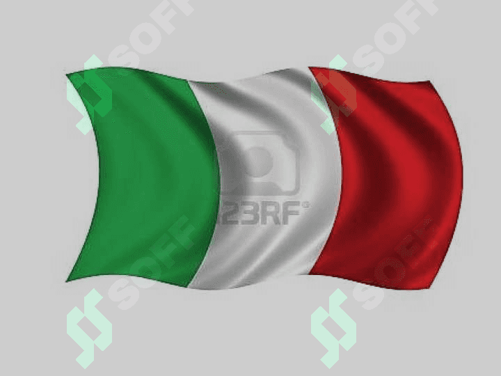 Italiya 2