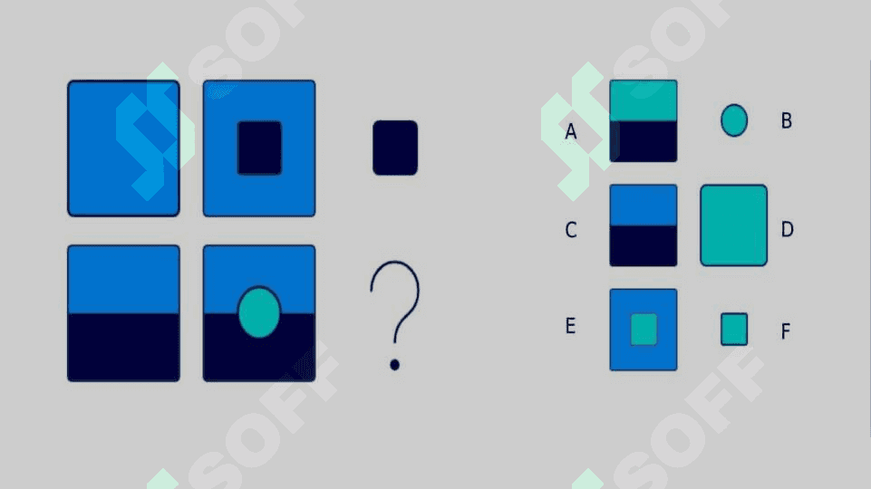 IQ test 2