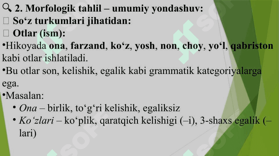O‘tkir Hoshimov 4