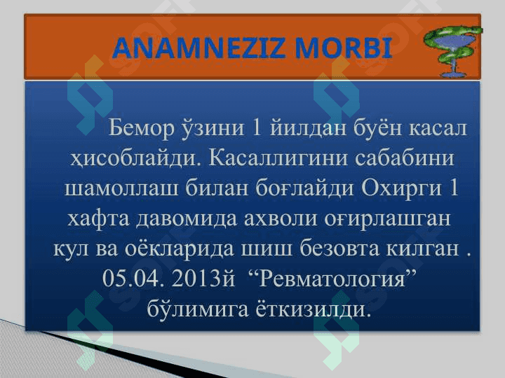 Тизимли кизил югурик 4