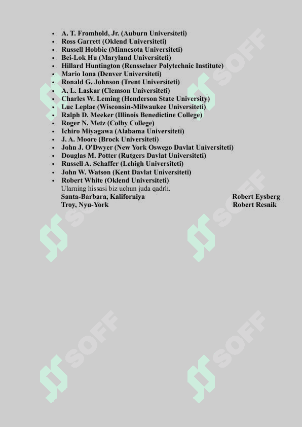 kvant fizikasi tarjima 5