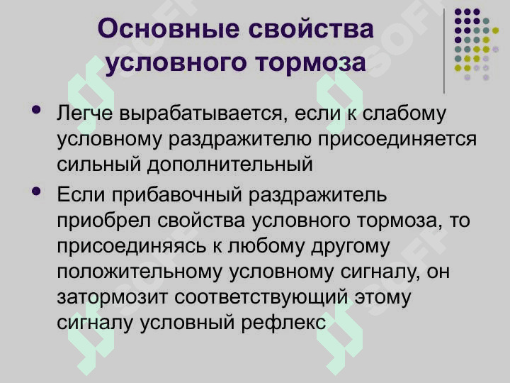 Виды сна 5