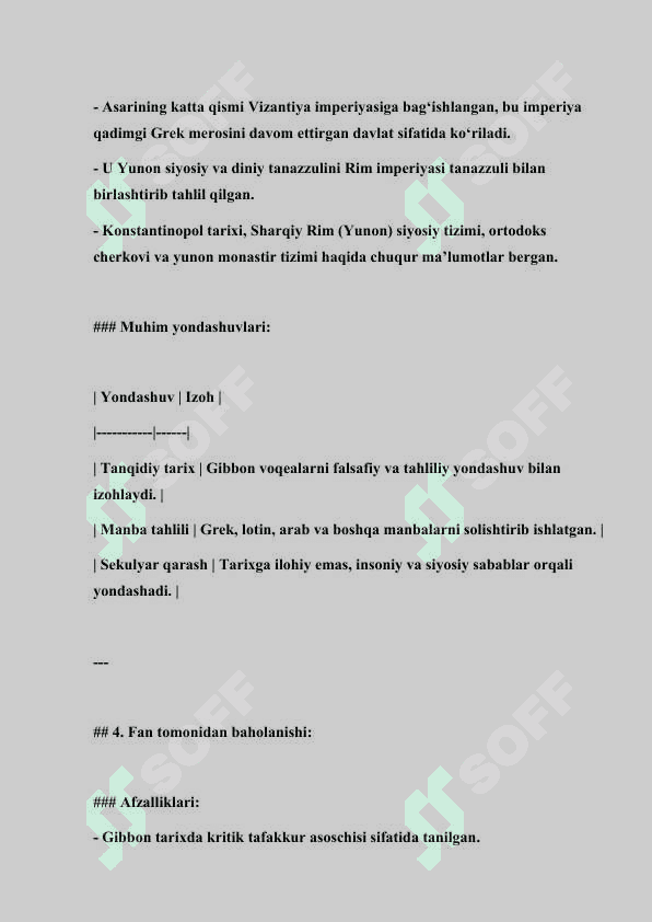 JAHON TARIXI.docx 8