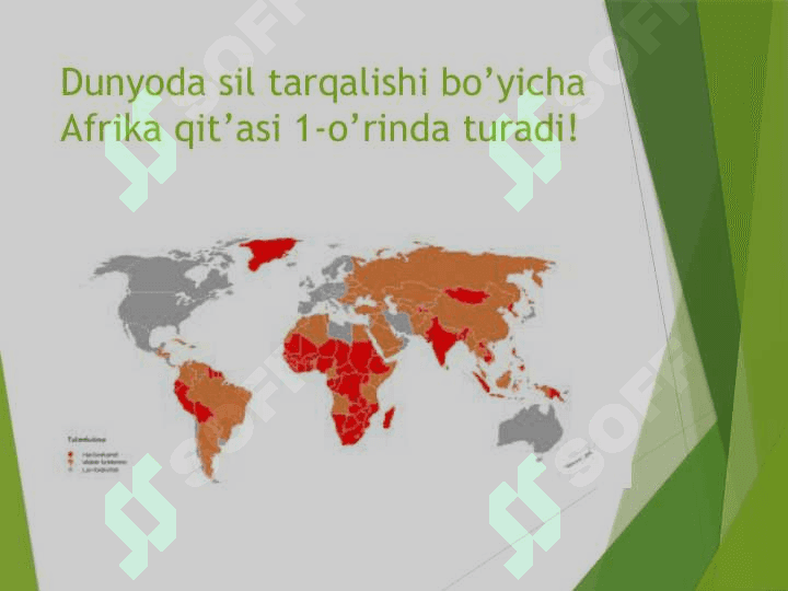 O’pka kasalliklari 7